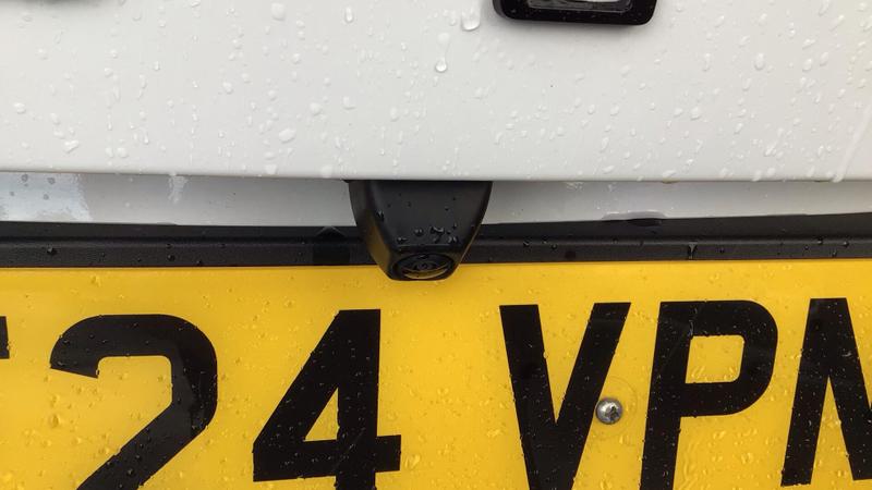 Used Ford Kuga 2024 for sale - 76234818: Photo 31