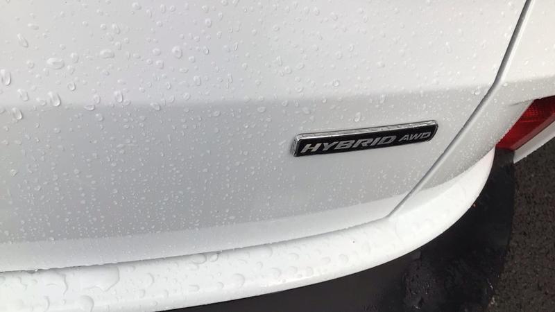 Used Ford Kuga 2024 for sale - 76234818: Photo 32