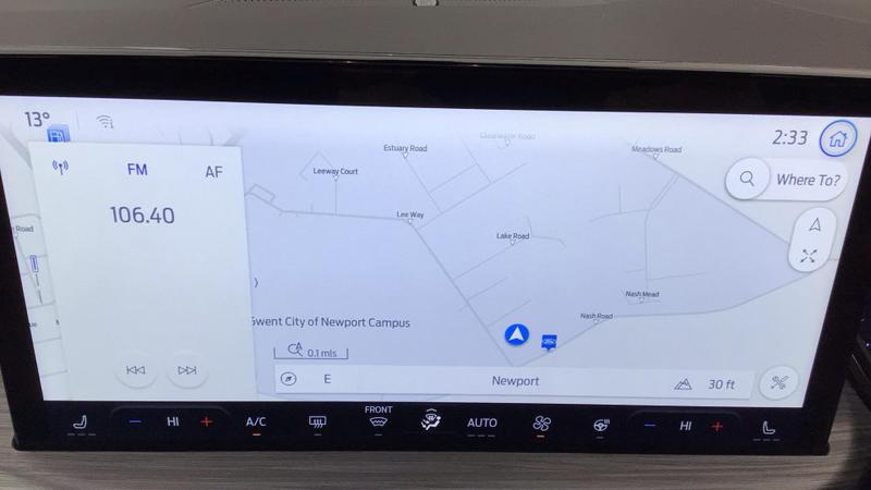 Used Ford Kuga 2024 for sale - 76234818: Photo 33