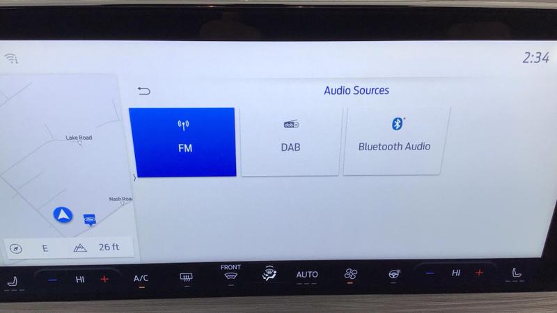 Used Ford Kuga 2024 for sale - 76234818: Photo 34