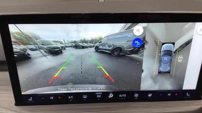 Used Ford Kuga 2024 for sale - 76234818: Photo 35