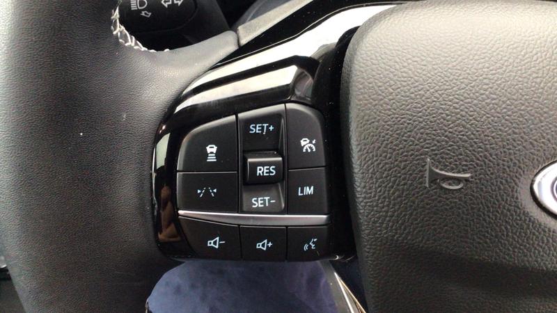 Used Ford Kuga 2024 for sale - 76234818: Photo 36