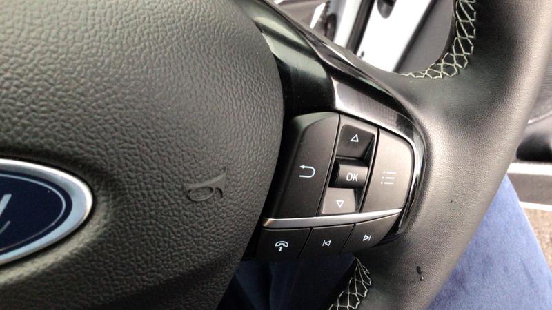 Used Ford Kuga 2024 for sale - 76234818: Photo 37