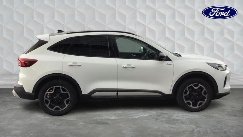 Used Ford Kuga 2024 for sale - 76234818: Photo 4