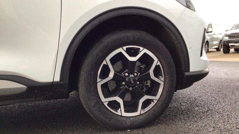 Used Ford Kuga 2024 for sale - 76234818: Photo 5