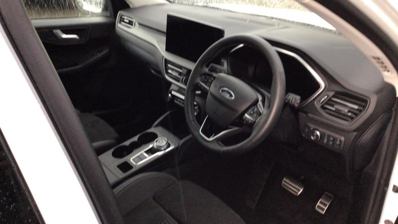 Used Ford Kuga 2024 for sale - 76234818: Photo 6