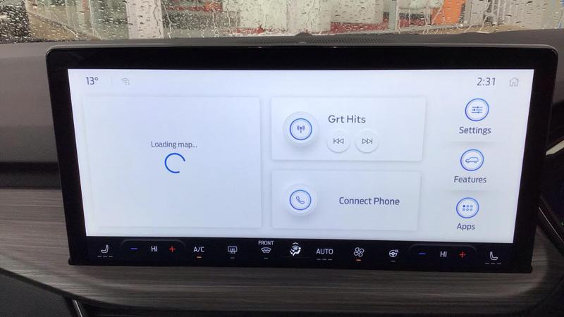 Used Ford Kuga 2024 for sale - 76234818: Photo 7