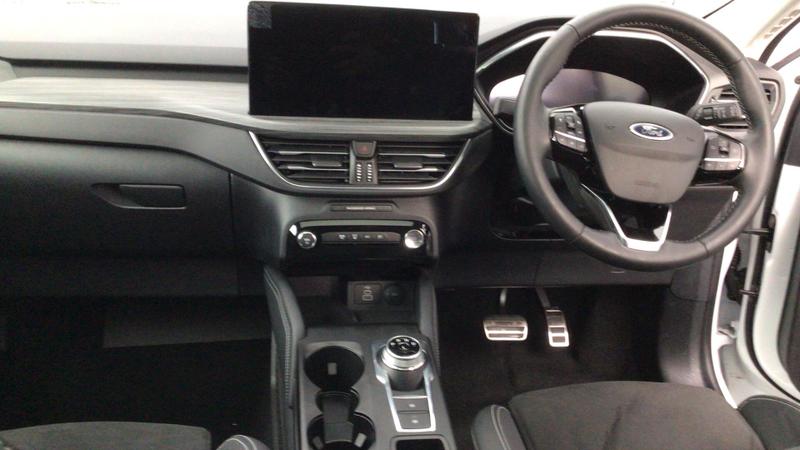 Used Ford Kuga 2024 for sale - 76234818: Photo 8