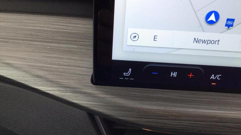 Used Ford Kuga 2024 for sale - 76234818: Photo 9