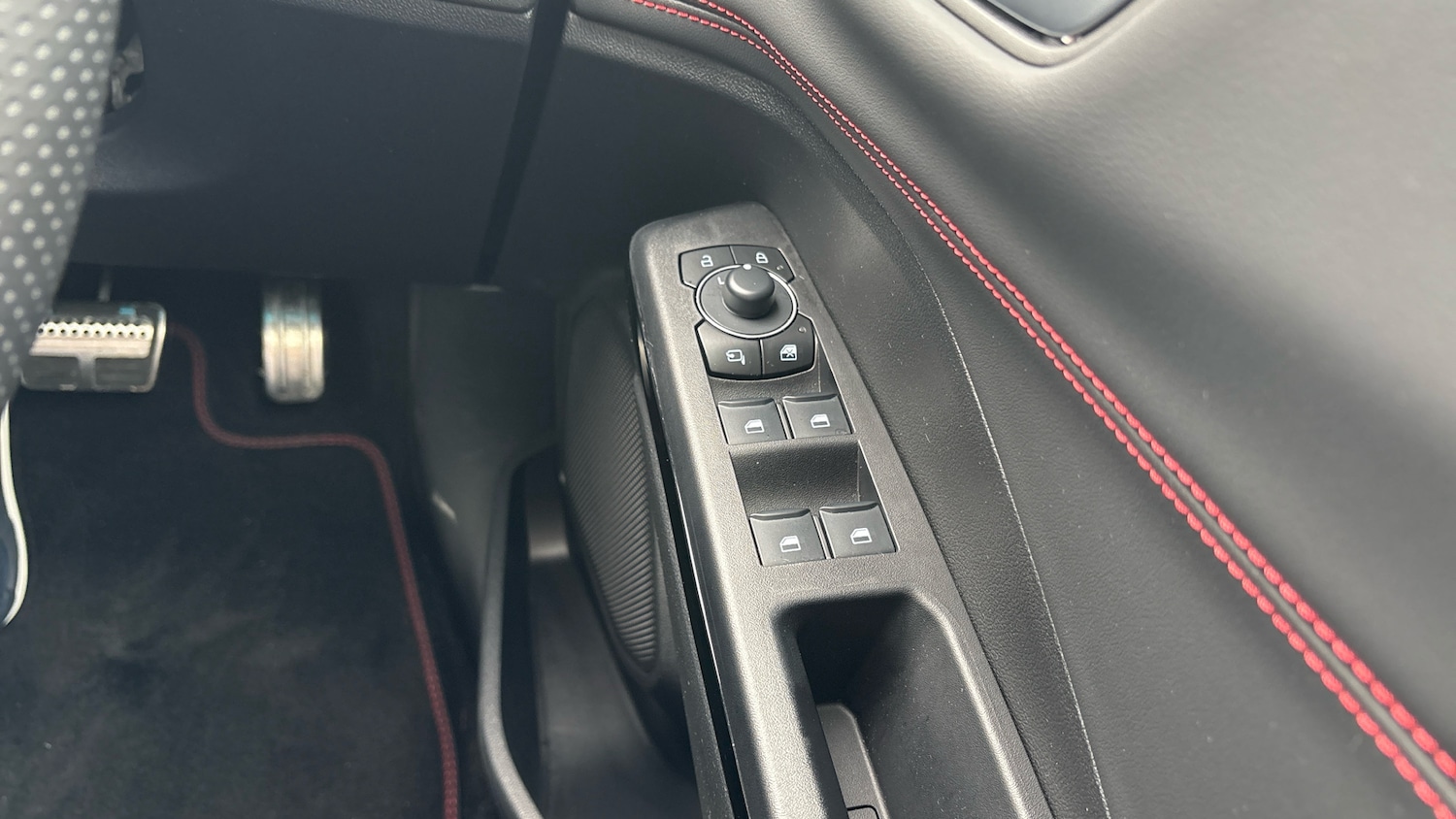 Used Ford Puma 2025 for sale - 77916331: Photo 14