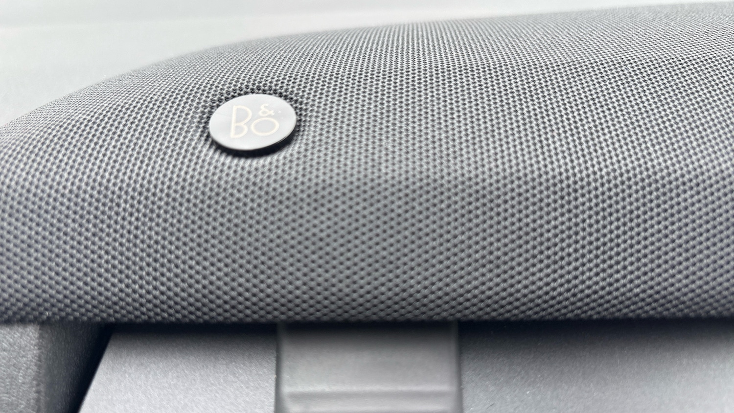 Used Ford Puma 2025 for sale - 77916331: Photo 17