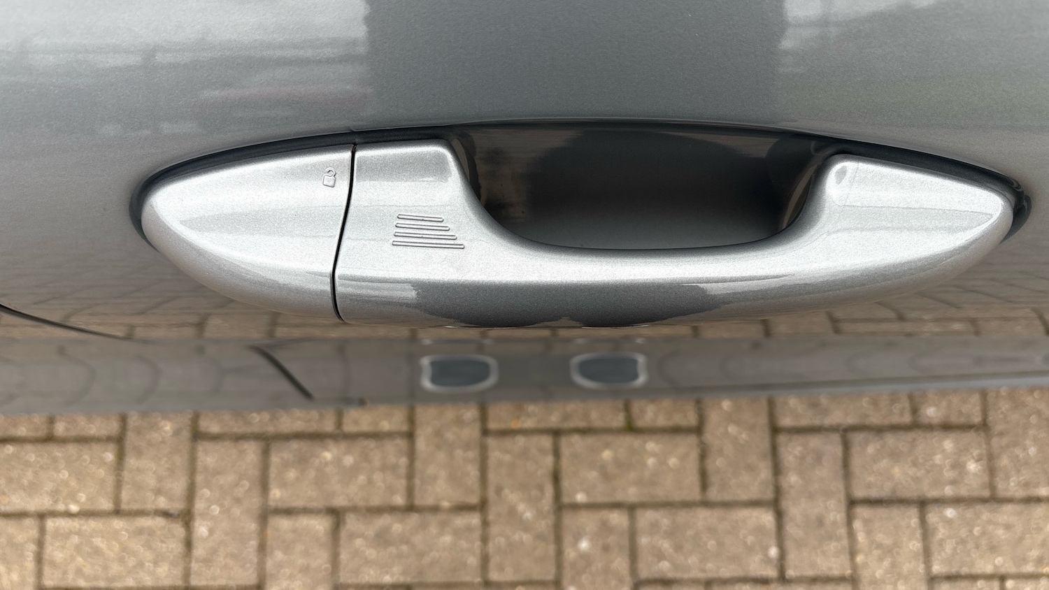 Used Ford Puma 2025 for sale - 77916331: Photo 18