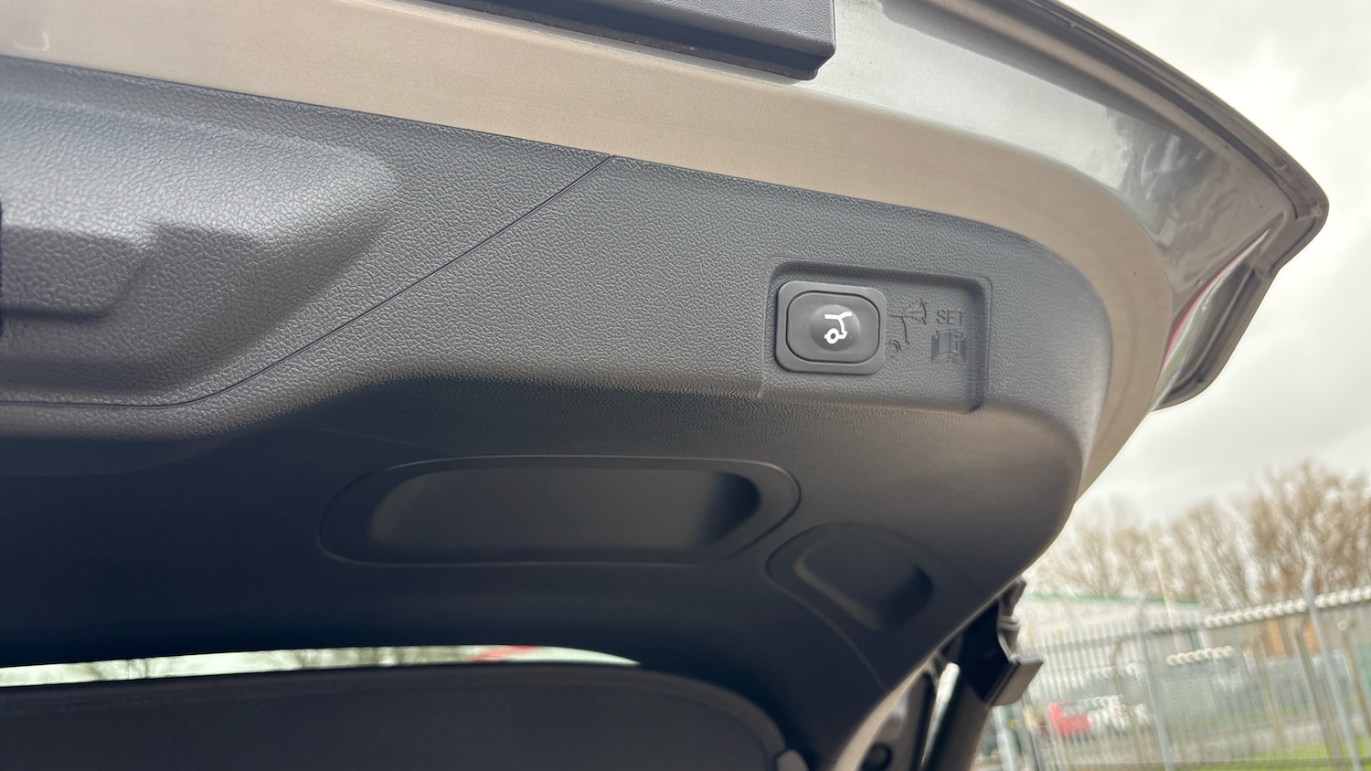 Used Ford Puma 2025 for sale - 77916331: Photo 33