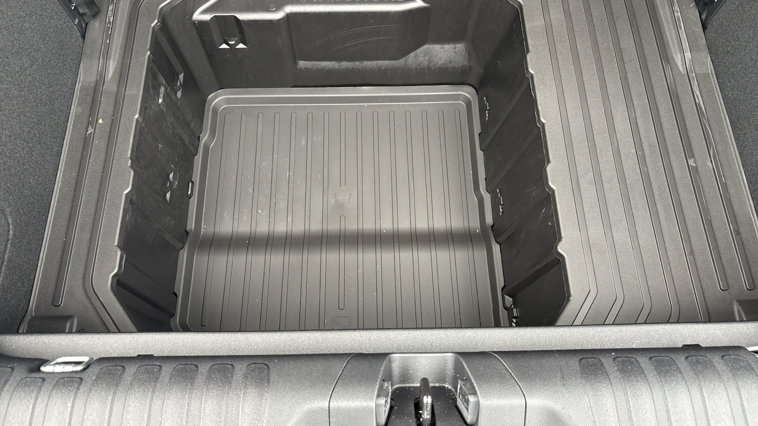 Used Ford Puma 2025 for sale - 77916331: Photo 34