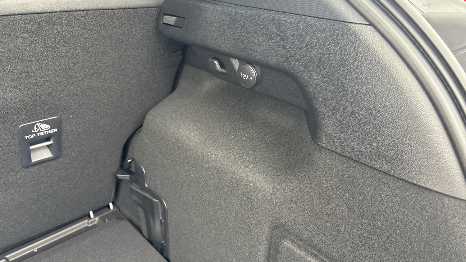 Used Ford Puma 2025 for sale - 77916331: Photo 35