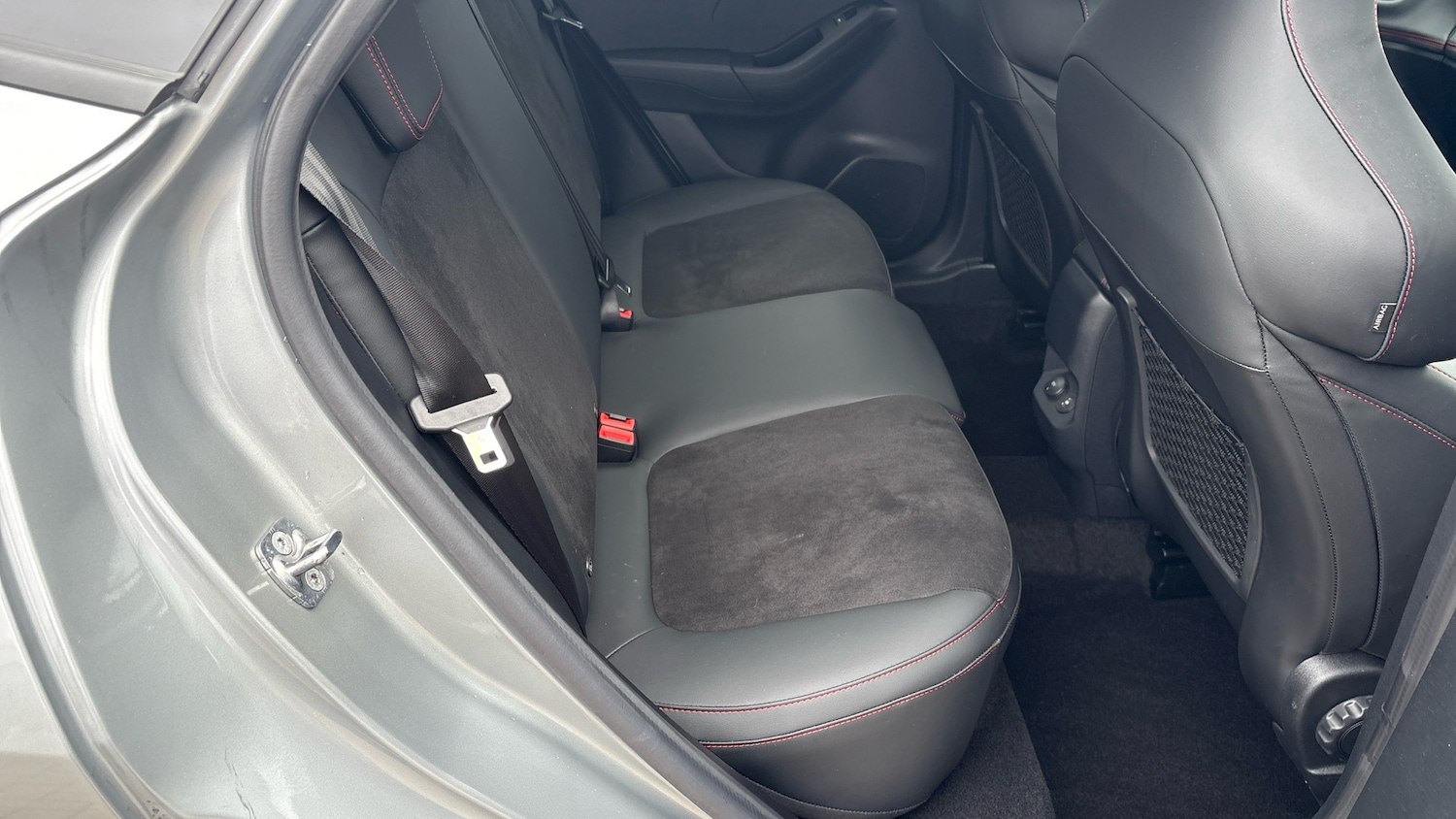 Used Ford Puma 2025 for sale - 77916331: Photo 38