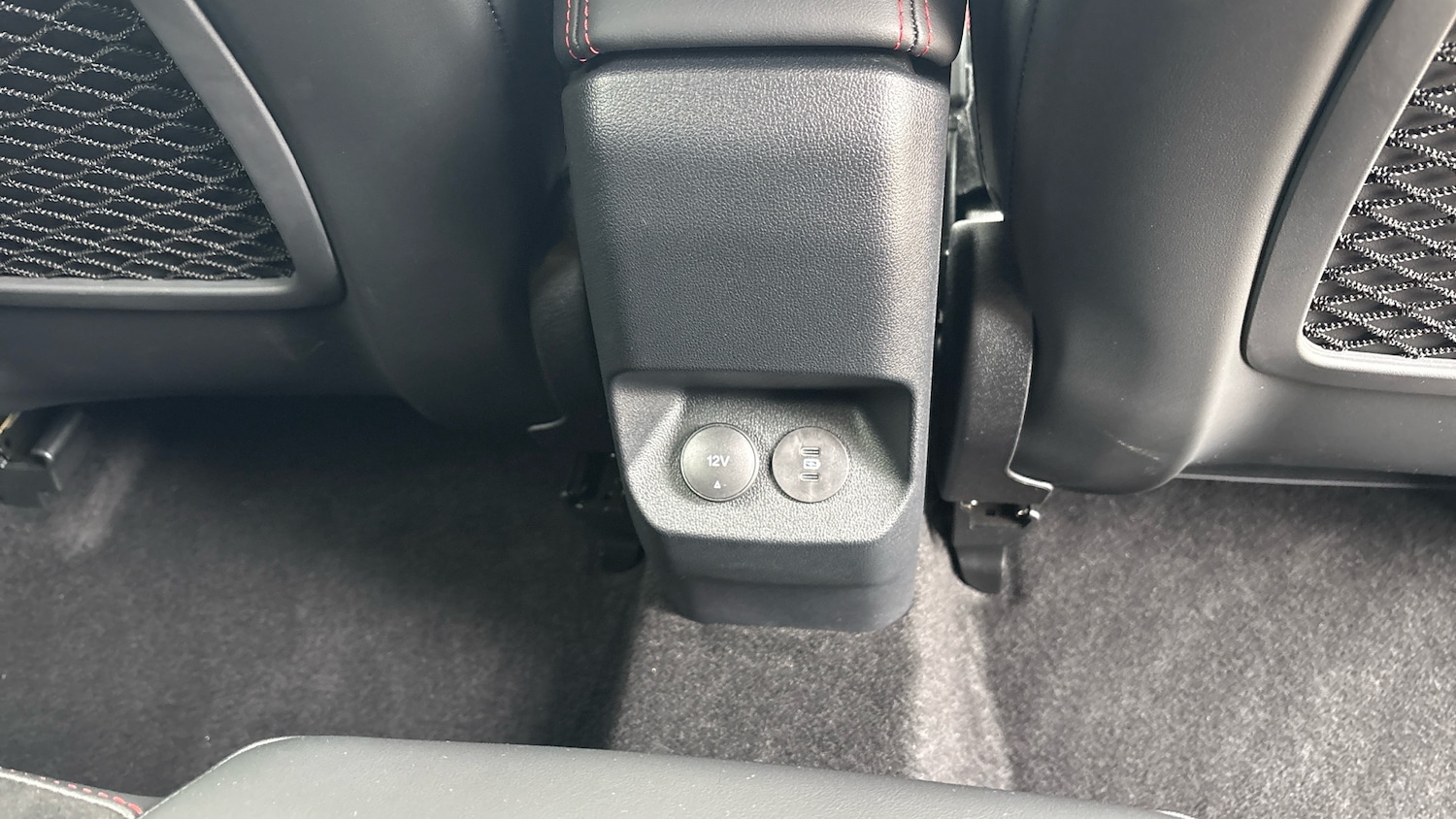 Used Ford Puma 2025 for sale - 77916331: Photo 39