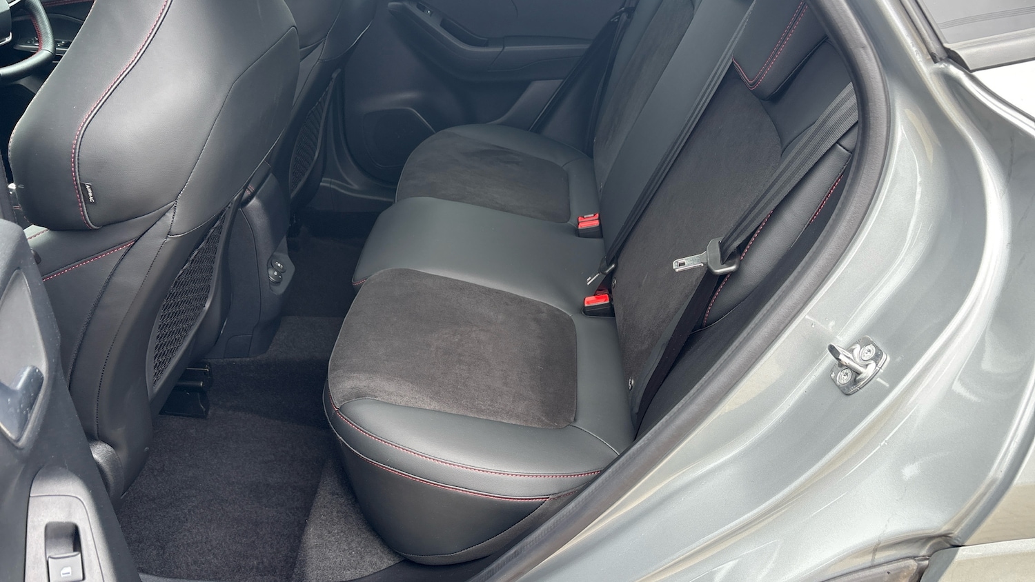 Used Ford Puma 2025 for sale - 77916331: Photo 40