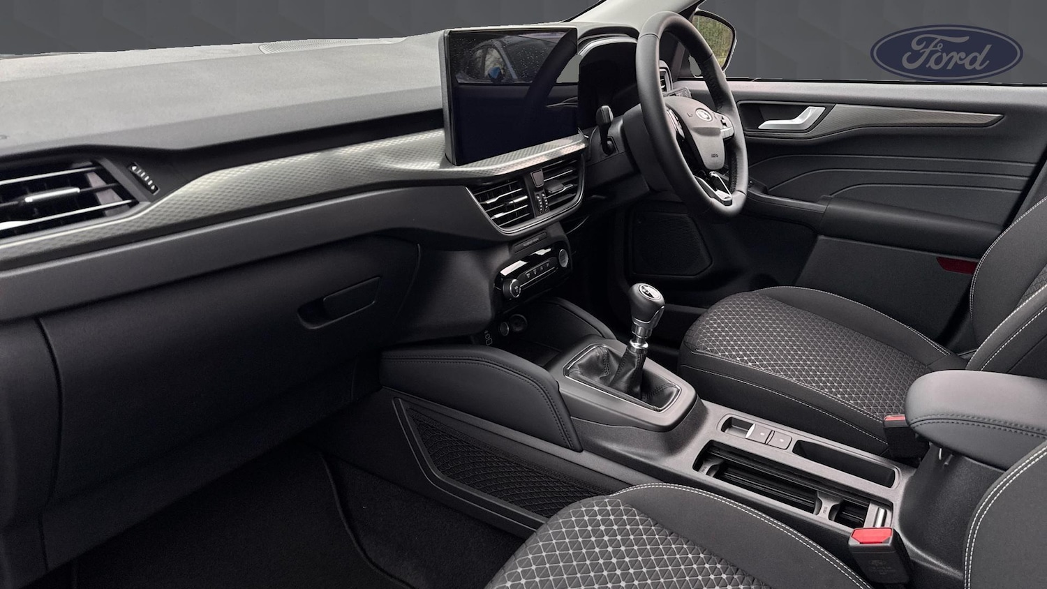 Used Ford Kuga for sale - 77603261: Photo 2