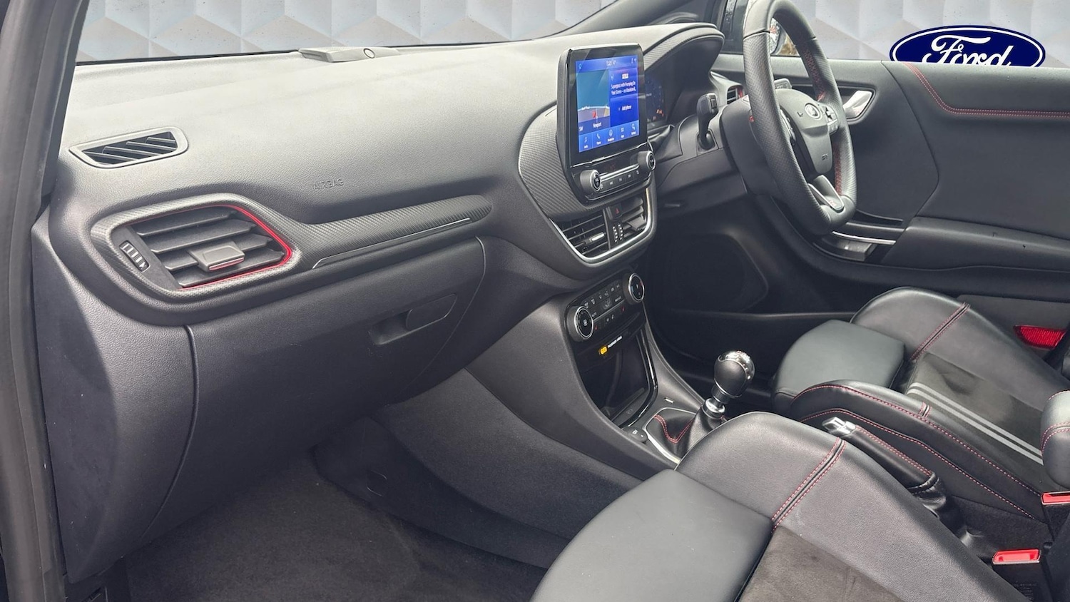 Used Ford Puma 2023 for sale - 77504964: Photo 2