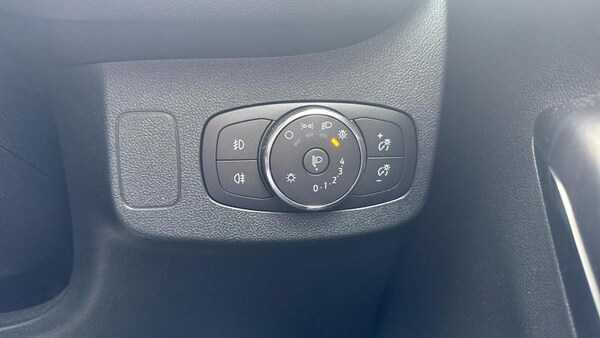 Used Ford Puma 2023 for sale - 75343424: Photo 13