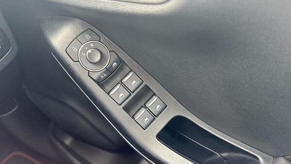 Used Ford Puma 2023 for sale - 75343424: Photo 14