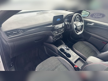 Used Ford Kuga 2023 for sale - 78606910: Photo