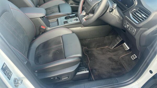 Used Ford Kuga 2025 for sale - 76131501: Photo 10
