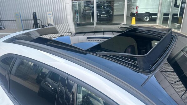 Used Ford Kuga 2025 for sale - 76131501: Photo 11