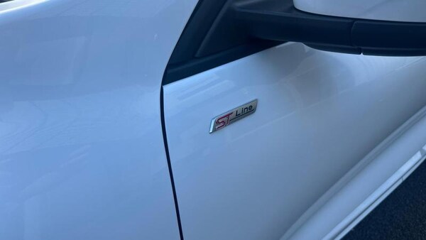 Used Ford Kuga 2025 for sale - 76131501: Photo 17