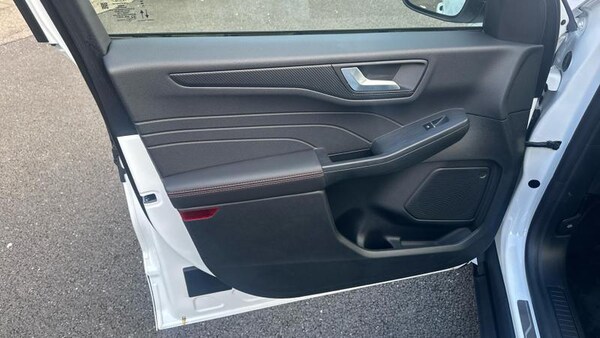 Used Ford Kuga 2025 for sale - 76131501: Photo 18