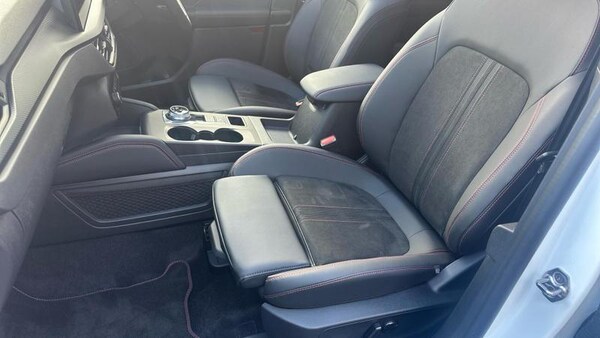 Used Ford Kuga 2025 for sale - 76131501: Photo 19