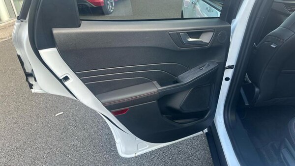 Used Ford Kuga 2025 for sale - 76131501: Photo 21
