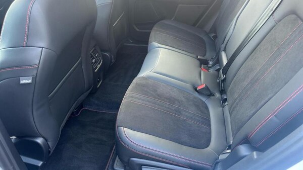 Used Ford Kuga 2025 for sale - 76131501: Photo 22