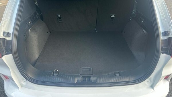 Used Ford Kuga 2025 for sale - 76131501: Photo 28