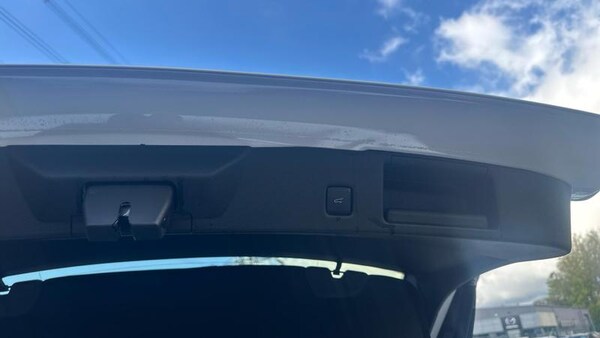 Used Ford Kuga 2025 for sale - 76131501: Photo 29