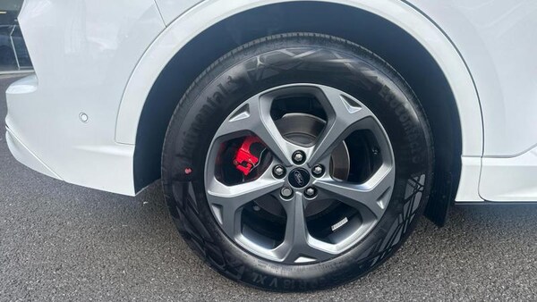 Used Ford Kuga 2025 for sale - 76131501: Photo 31