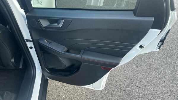 Used Ford Kuga 2025 for sale - 76131501: Photo 32