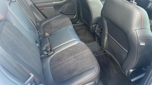 Used Ford Kuga 2025 for sale - 76131501: Photo 33