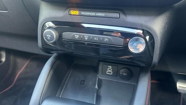 Used Ford Kuga 2025 for sale - 76131501: Photo 35