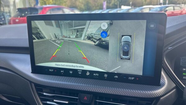 Used Ford Kuga 2025 for sale - 76131501: Photo 36