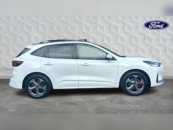 Used Ford Kuga 2025 for sale - 76131501: Photo 4