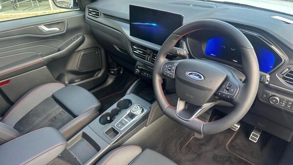 Used Ford Kuga 2025 for sale - 76131501: Photo 6