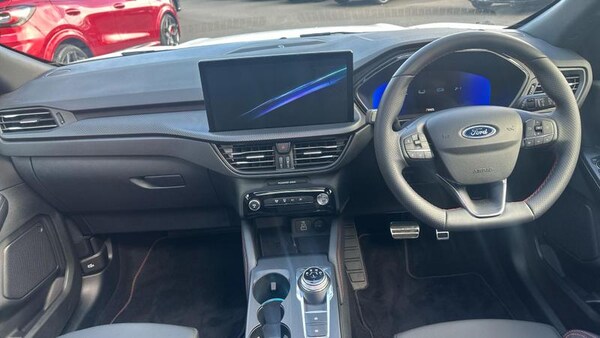 Used Ford Kuga 2025 for sale - 76131501: Photo 8