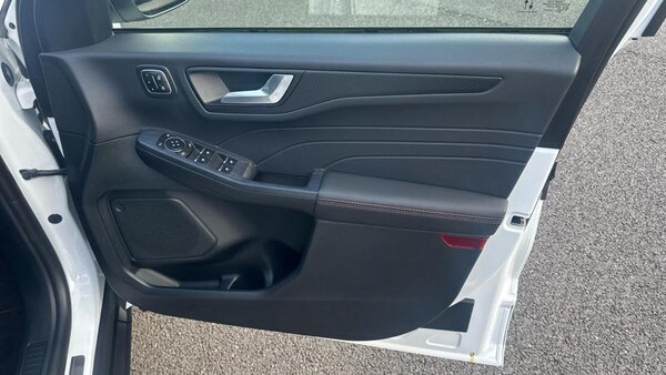 Used Ford Kuga 2025 for sale - 76131501: Photo 9