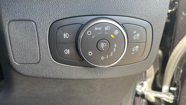 Used Ford Puma 2022 for sale - 75084653: Photo 16