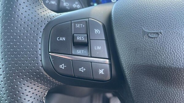 Used Ford Puma 2022 for sale - 75084653: Photo 18