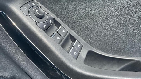 Used Ford Puma 2022 for sale - 75084653: Photo 19
