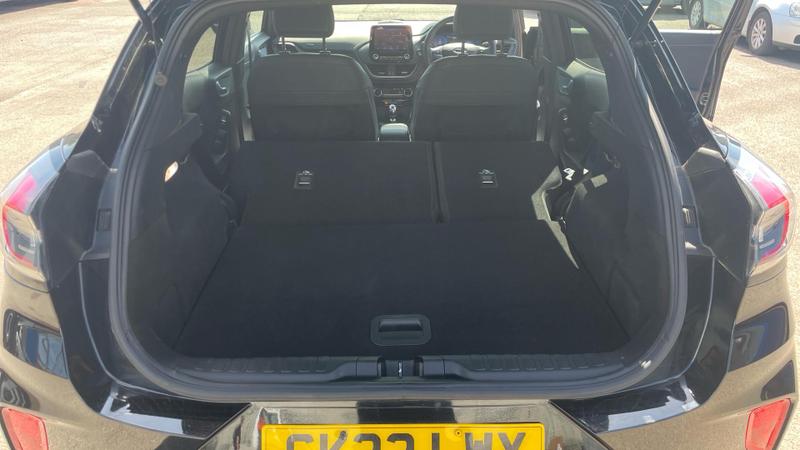 Vehicle 33
