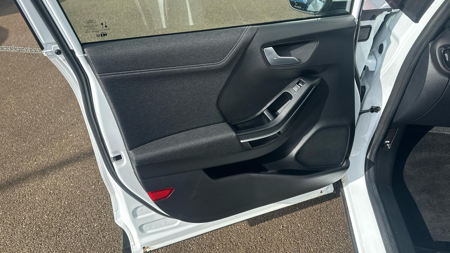 Used Ford Puma 2023 for sale - 77603174: Photo 17